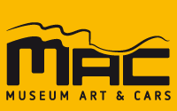 Mac Museum